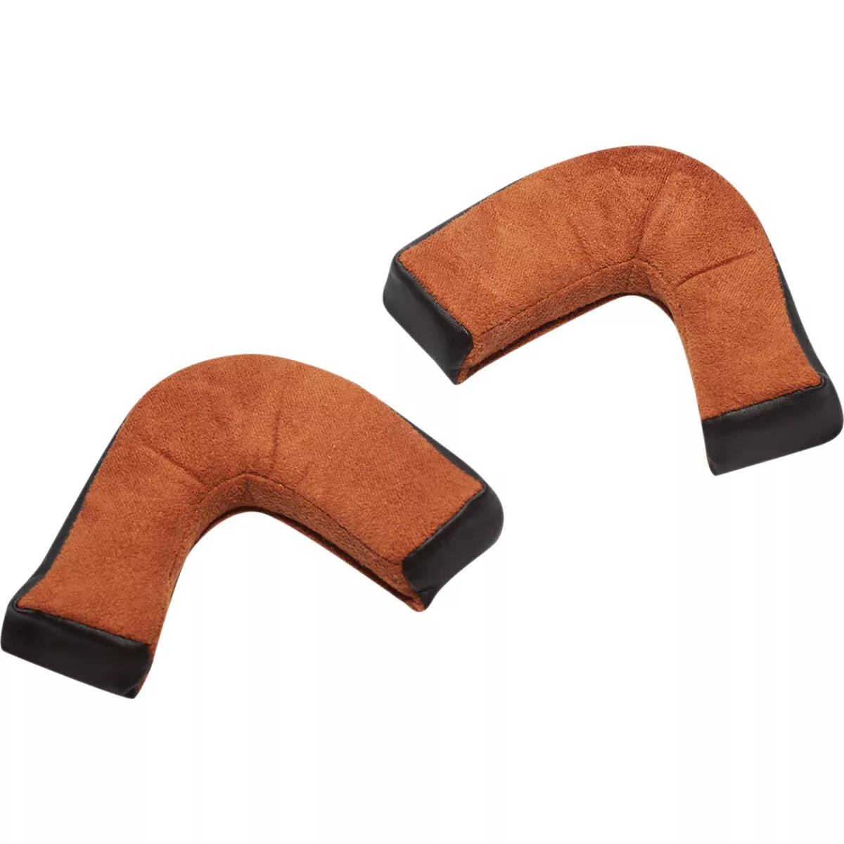 THOR Mccoy Helmet Cheek Pads