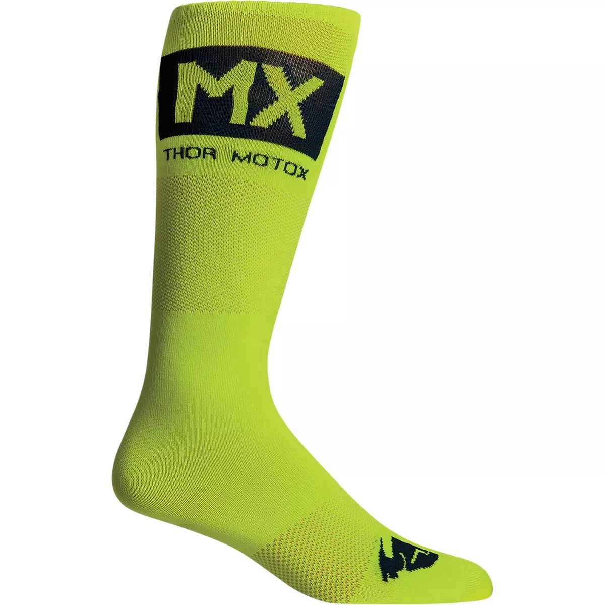 THOR MX Cool Socks – Size