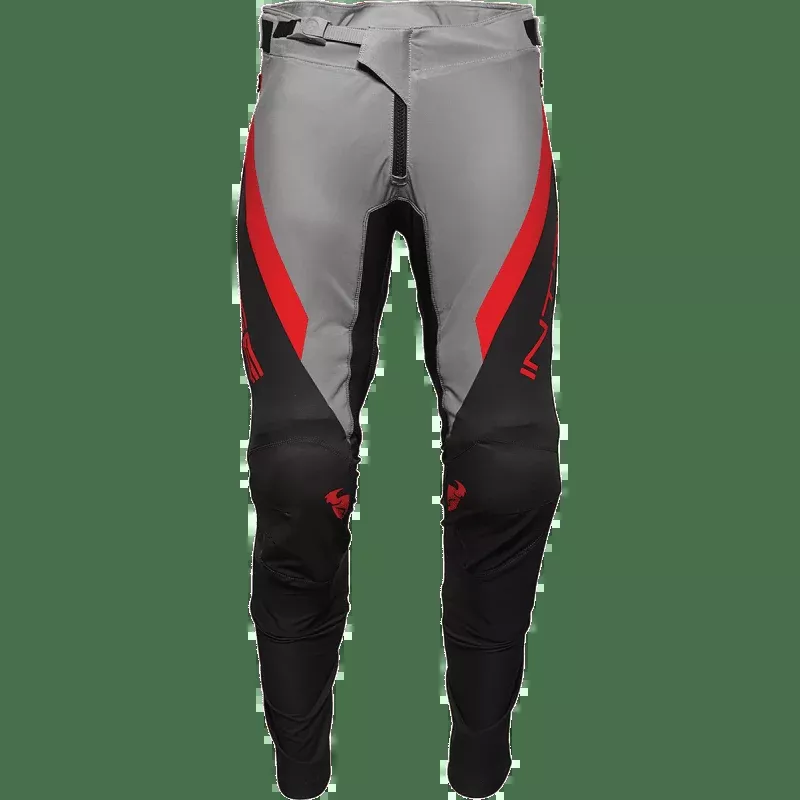 Thor Pants Intens AST