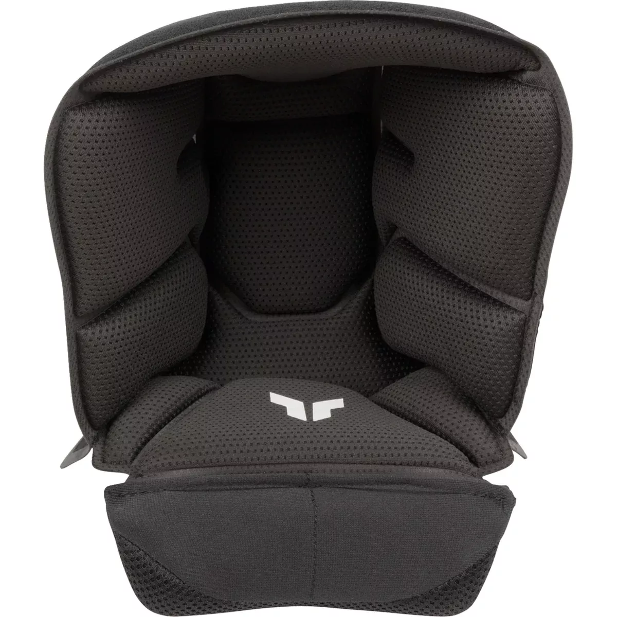 THOR Reflex Sport Helmet Liner Black