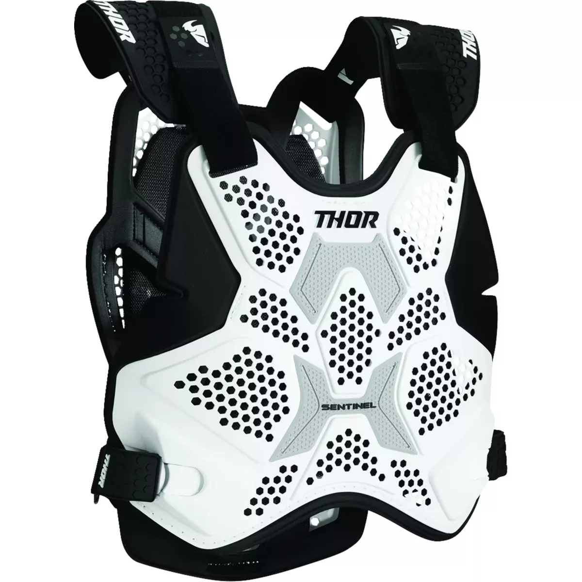 THOR Sentinel Pro Guard