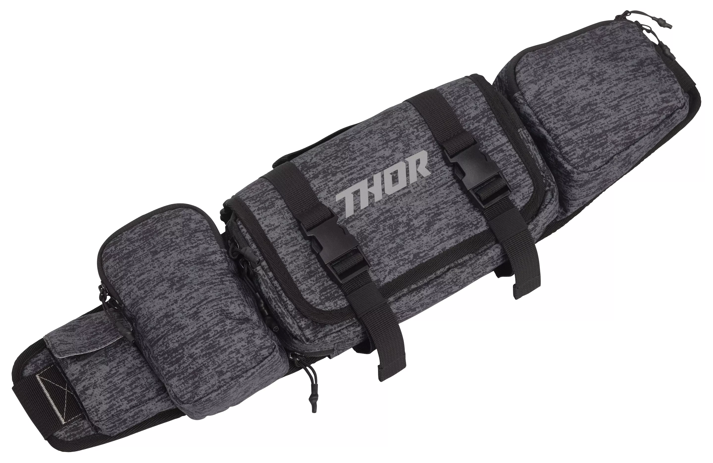 Thor Tecvault Tool Pack