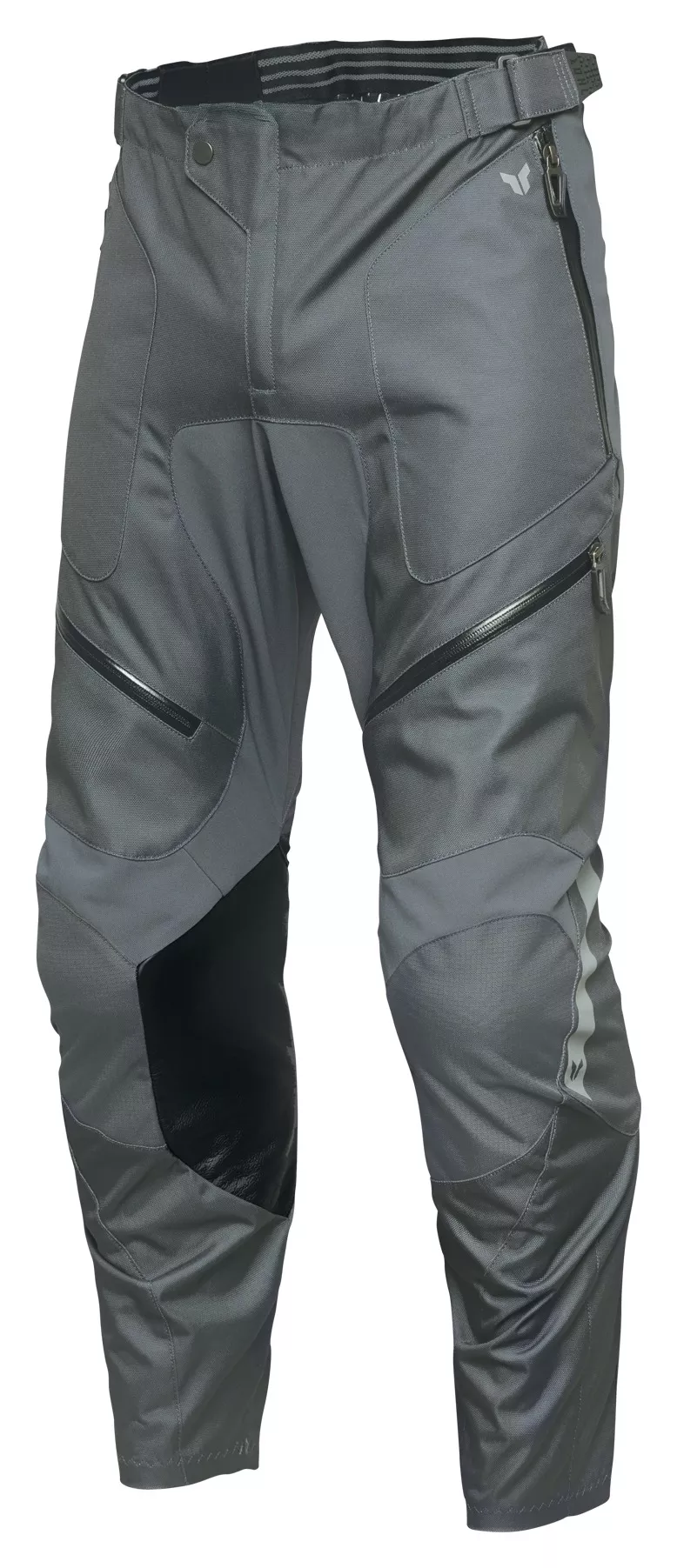 Thor Terrain In-the-Boot Pants