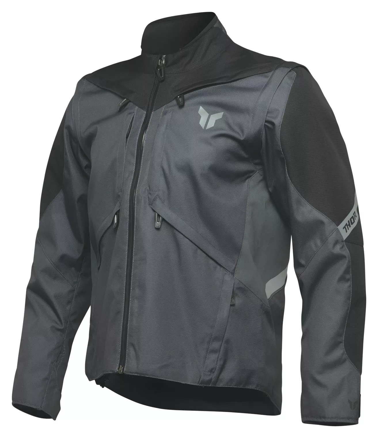 Thor Terrain Jacket