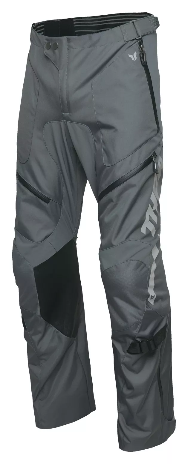 Thor Terrain Over-the-Boot Pants