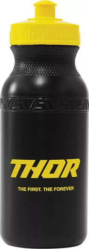 Thor Water Bottle