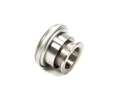 Thr Out Brgs#9351 Clutch 495