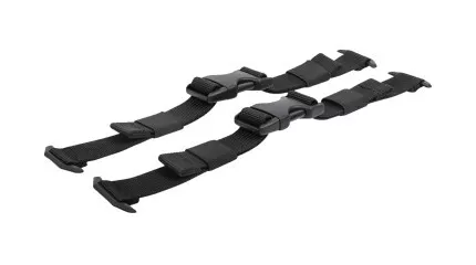 Thrashin Supply Bag / Luggage Strap Kit