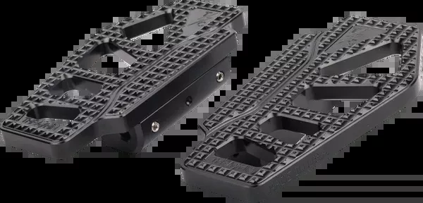 Thrashin Supply CO. Apex Mini Floorboards