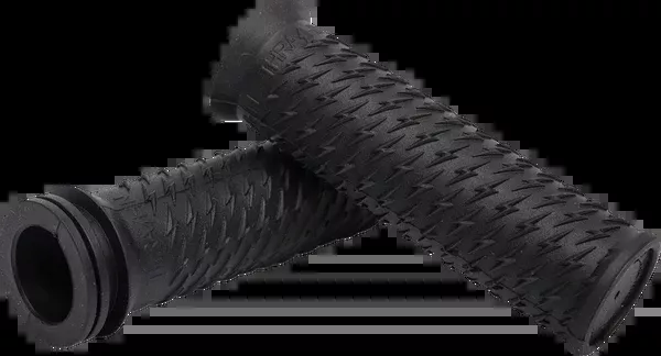 Thrashin Supply CO. Bolt Grips