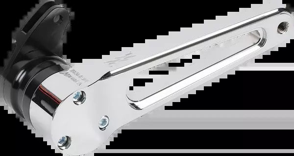 Thrashin Supply CO. Brake Arm