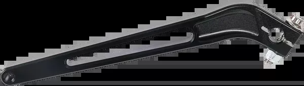 Thrashin Supply CO. Extended Shift Arm
