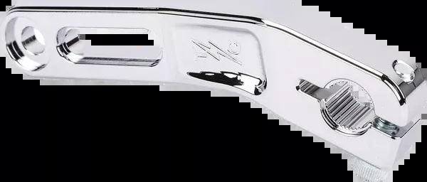 Thrashin Supply CO. EZ Shift Inner Arm Lever