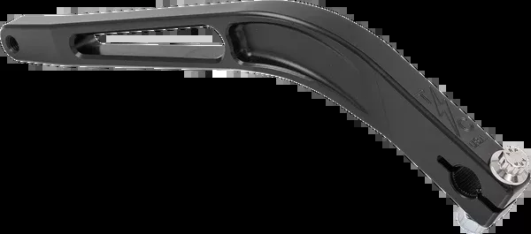 Thrashin Supply CO. Shifter Lever - Black