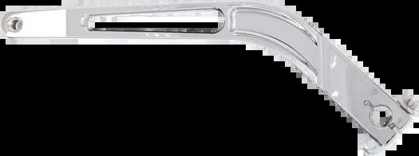 Thrashin Supply CO. Shorter Shift Lever