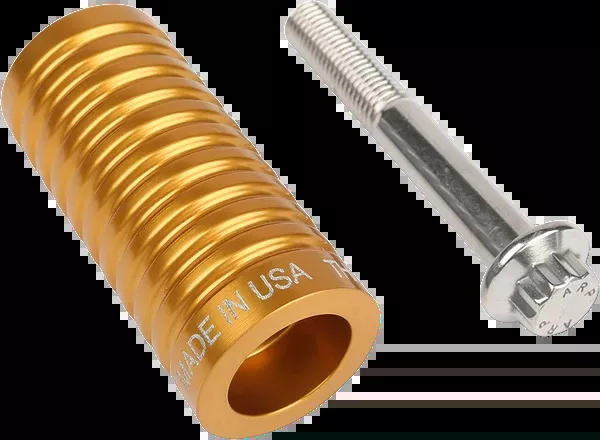 Thrashin Supply CO. TSC Shifter Peg