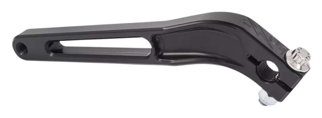 Thrashin Supply Shift Lever For Harley Dyna 1991-2017