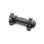 TIE ROD END ADJUSTING
