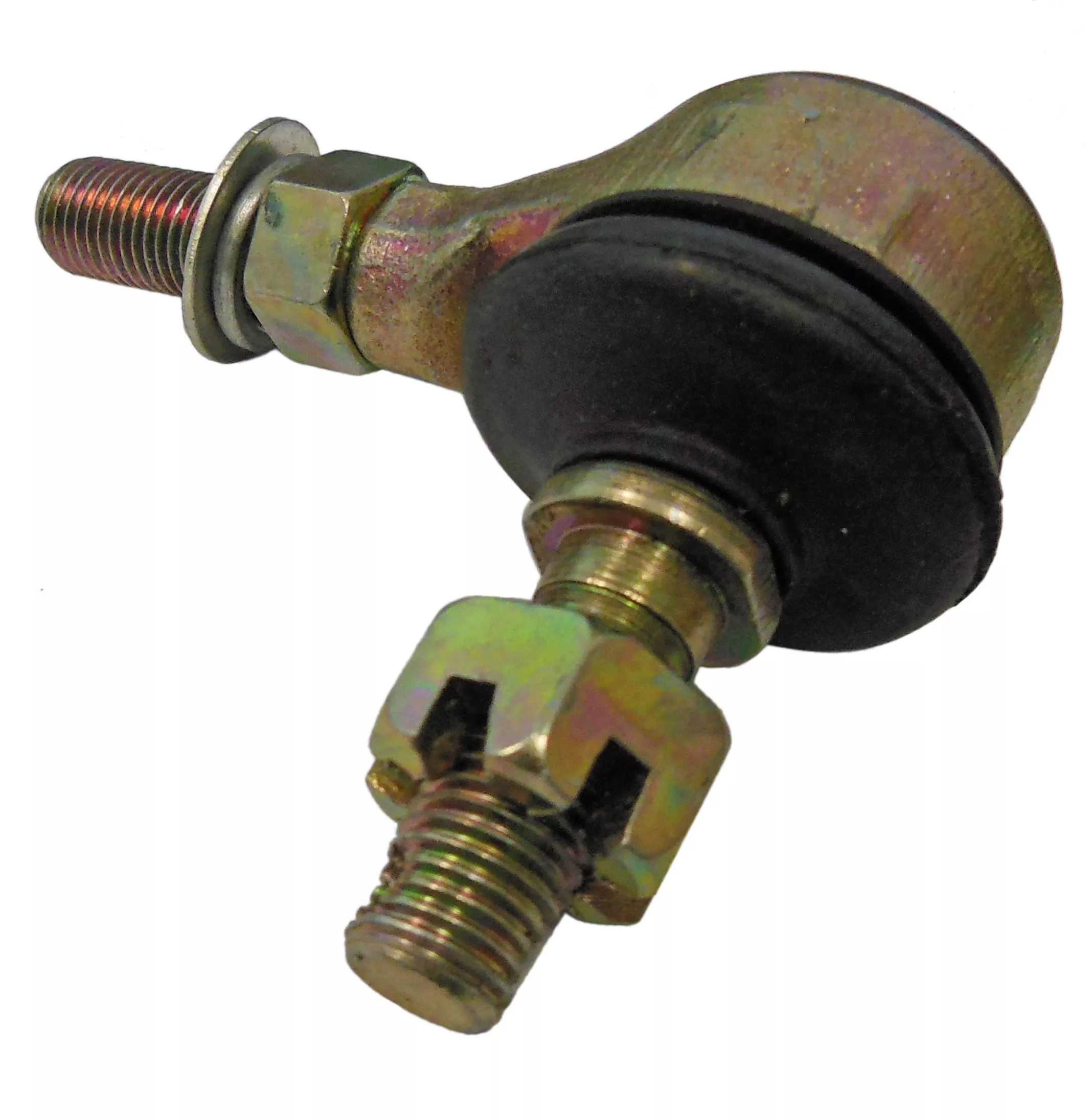 Tie Rod End for Baja Blaster BB65 Go Kart
