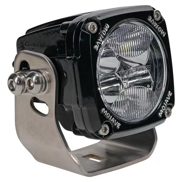 Tiger Lights LED 3″ Mojave Series Light