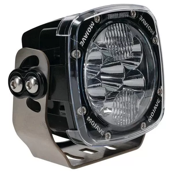 Tiger Lights LED 5″ Mojave Series Light