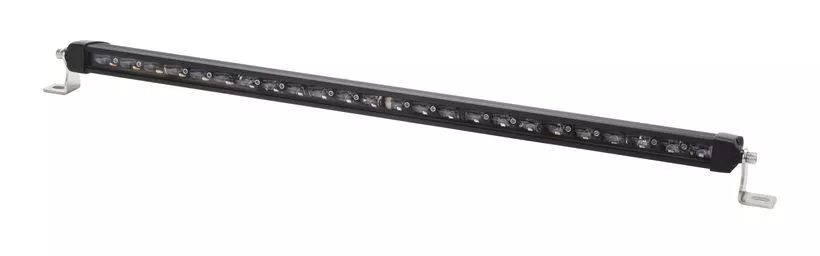 Tiger Lights LED Chase Light Bar