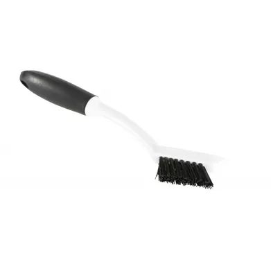 TILE BRUSH