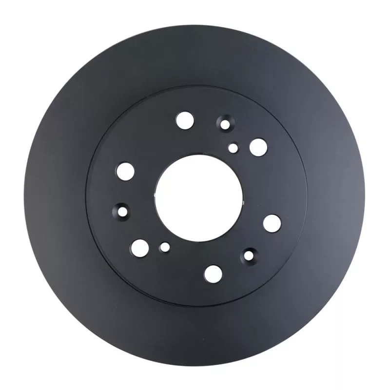 TIM Brake Rotor