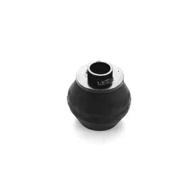 Timbren MBRSP35A Rear Suspension Enhancement for Dodge Sprinter 3500 07-09