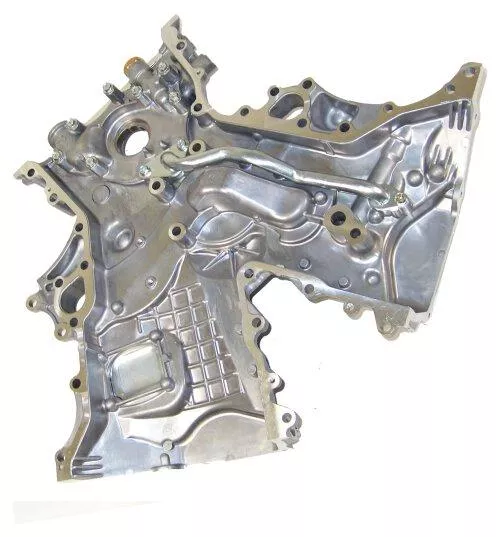 Timing Cover 2003-2015 Toyota 4.0L