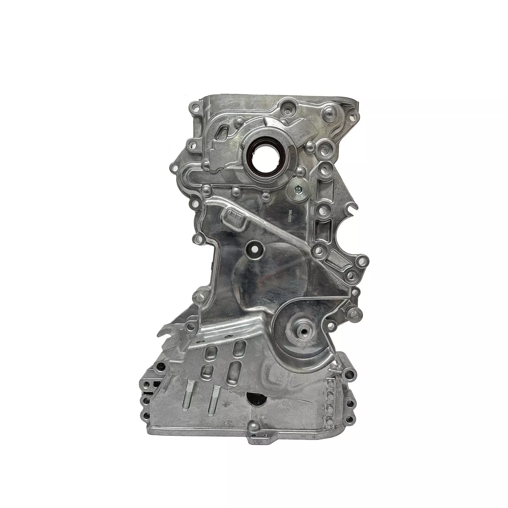 Timing Cover 2014-2015 Hyundai 2.0L