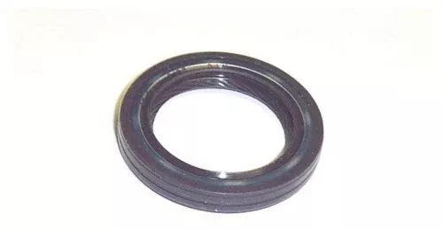 Timing Cover Seal 1986-1995 Chrysler,Dodge,Plymouth 2.2L-2.5L