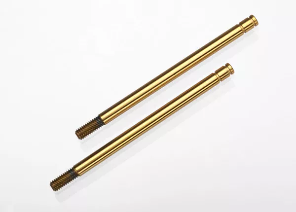TiN-Coated Long Shock Shafts (2)