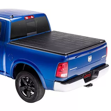 Tonneau Cover-96.0" Bed, Fleetside EXTANG 92575