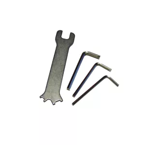 Tool Kit NG090