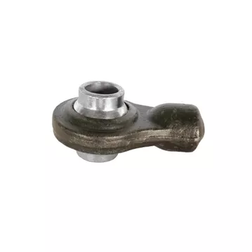 TOP END LINK