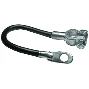 TOP POST CABLE