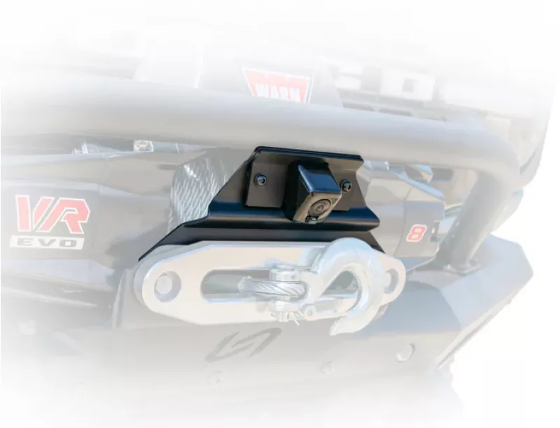 TOR Relocation Kits