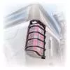 TOR Tail Light