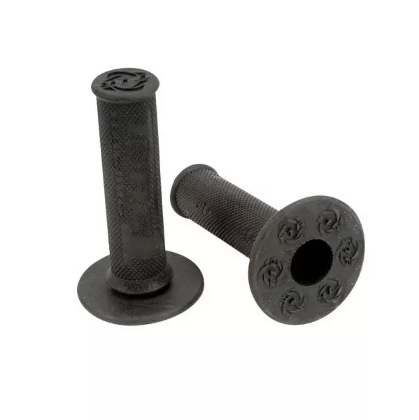 Torc1 HOT LAP Grips MX (Green)