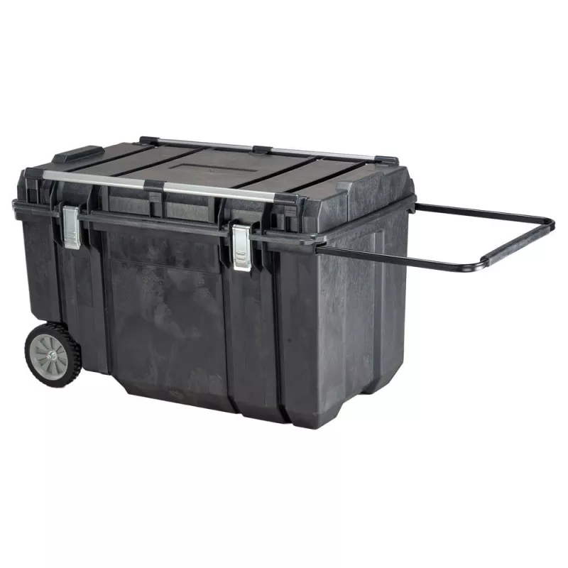 TOUGH CHEST STORAGE