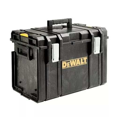 TOUGH SYSTEM TOOL BOX
