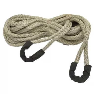 TOW ROPE 30'X2-1/2"
