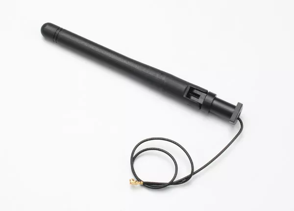 TQ Transmitter 2.4GHz Antenna