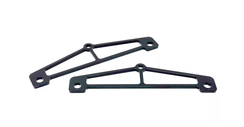 TQS Caliper Spacers