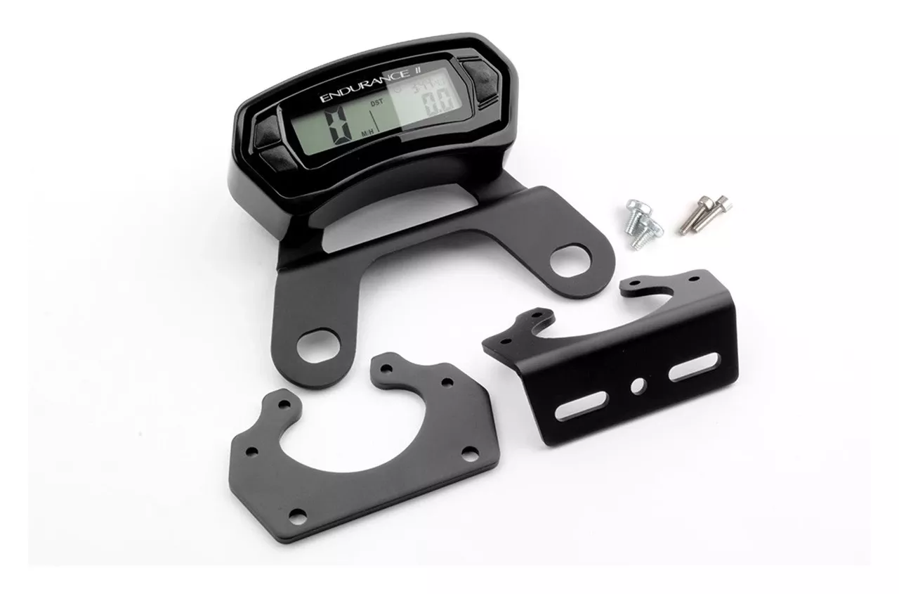 Trail Tech Endurance 2 Protector