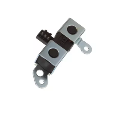 TRANS CONTROL SLND