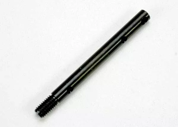Transmission Input Shaft (Slipper Shaft)
