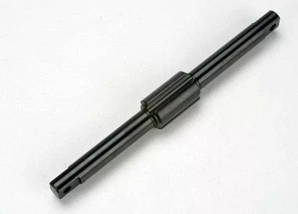Transmission Output Shaft (Revo)