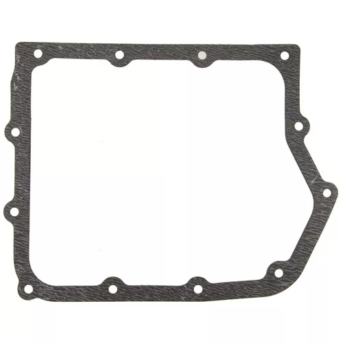 TRANSMISSION PAN GASKET
